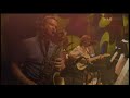 netta skog - dead to the world(nightwish cover) netta skog - dead to the world(nightwish cover)