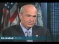 Fred Thompson on Pajamas Media - Iran