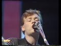 UB40