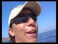 psaropoula kanala kythnos! psaropoula kanala kythnos!