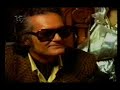 janaina   a virgem proibida   pt 1