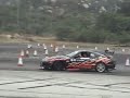 Fedor TuneZ S15, S14 Fan & S14 Goo, JZA80 Ming Fedor TuneZ S15, S14 Fan & S14 Goo, JZA80 Ming