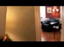 Kennebunk Maine real estate for sale 04043 Kennebunk Maine real estate for sale 04043