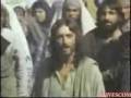 SATANIC TALMUD