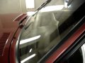BMW 323-79 E21 TURBO Falkenberg