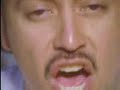 Lupillo Rivera - Borracho