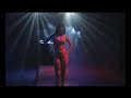 CCH boutique: anuncio- upload by DavidE Productions