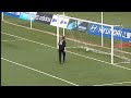 Lobo le echa la bronca a Álvaro