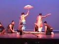singkil