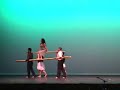 singkil