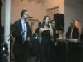 videos de ORQUESTA PUNTO Y FINAL - MARIA