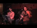 Roe Family Singers - My Heart Is In the Earth