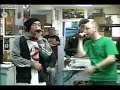 freestyle SESSION @ ACCESS. SORRY @...