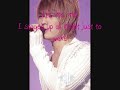 KTF morning calls by DBSK KTF morning calls by DBSK