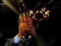 Ory's Creole Trombone - Turk Murphy/Climax JB 1979