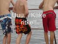 Kon?ni izlet 9. razreda O? Simona Kosa Podbrdo