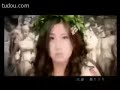 月桂女神 she chinese 