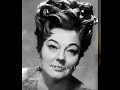 Amy Shuard Mascagni Cavalleria Rusticana 