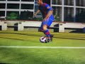 fifa 08 xbox 360 demo joga bonito ronaldinho