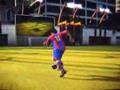 FIFA-08-XBOX-360-DEM