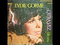 Eydie Gorme - Contigo en la Distancia