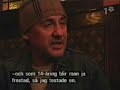 television personalities documentary.
swedish subtitles. 
part two.