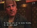 Television Personalities Documentary Part Two