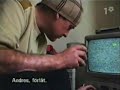 television personalities documentary.
swedish subtitles. 
part two.
