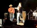 Piolin: Risas y Ritmo 2