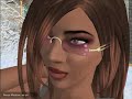 Free-Virtual-Screeni