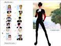 Free-Virtual-Screeni