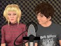 Free-Virtual-Screeni