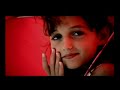 Bob Sinclar – Love Generation