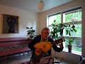 Robert de Vis�e: Sarabande