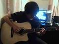 Rylynn-Cover-Andy-Mc