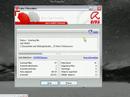 Avira-BARRE-a-Kasper