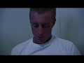 a cinematography class project. the assignment was to shoot with a very dull, bland script. the film was limited to that script, but miguel had other plans and turned it into this. 

