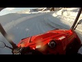Contiwintertour 2011 - Alpes D huez - Specialist Auto Blog Auto