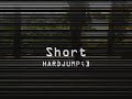 JumpingJun - First Jumps