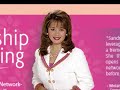 gutzy-woman-entrepreneur-club-women-love-podcasting-video-.html