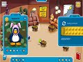 Club Penguin Cheats: How to Walk With the Newspaper Club Penguin Cheats: How to Walk With the Newspaper