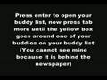 Club Penguin Cheats: How to Walk With the Newspaper