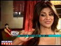Koel Purie Video