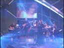 no programa do j�