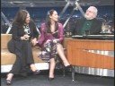 no programa do j�