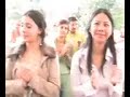 SUSO2007 - pnud