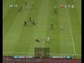 [PC]Pro Evolution Soccer 2009 Gameplay