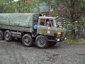 Tatra 815 8x8.1R VVN26 265 Tatra 815 8x8.1R VVN26 265