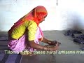 Women of Tilonia