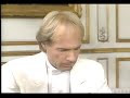 Richard Clayderman (Triste Coeur) Richard Clayderman (Triste Coeur)